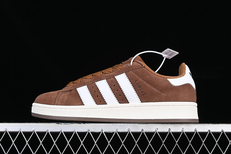 Campus Brown