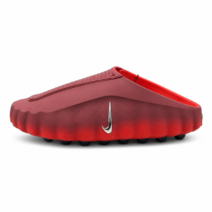 Nike Mind Dark Red