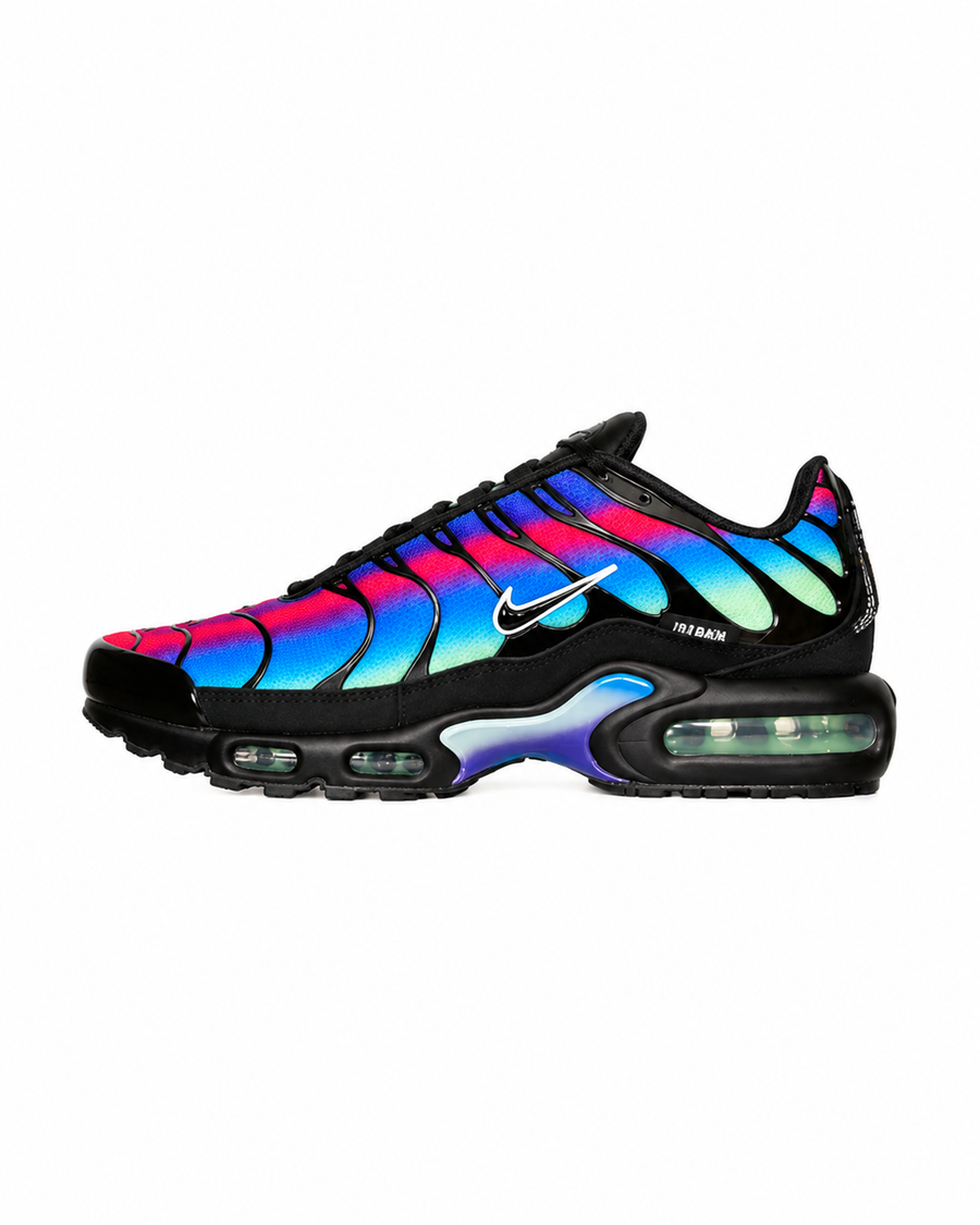 Air Max Plus TN Unity Berlin
