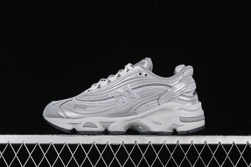 1000 Grey