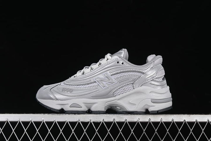 1000 Grey