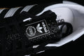 Gazelle Black and White 4