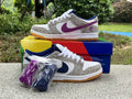 Dunk SB Rayssa Leal 3