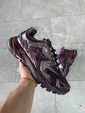 Runner Tatic Bordo 2