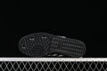 Samba 75th Anniversary Pack Black 6