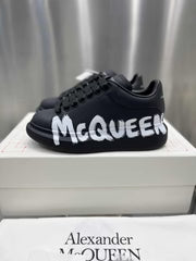 Alexander McQueen 3