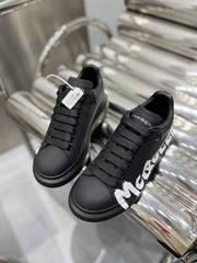 Alexander McQueen 3