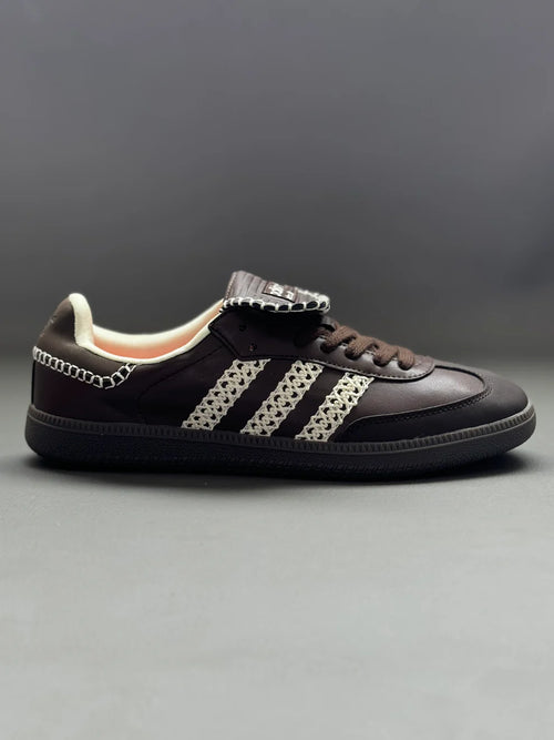 AD Samba Wales Bonner Core Black