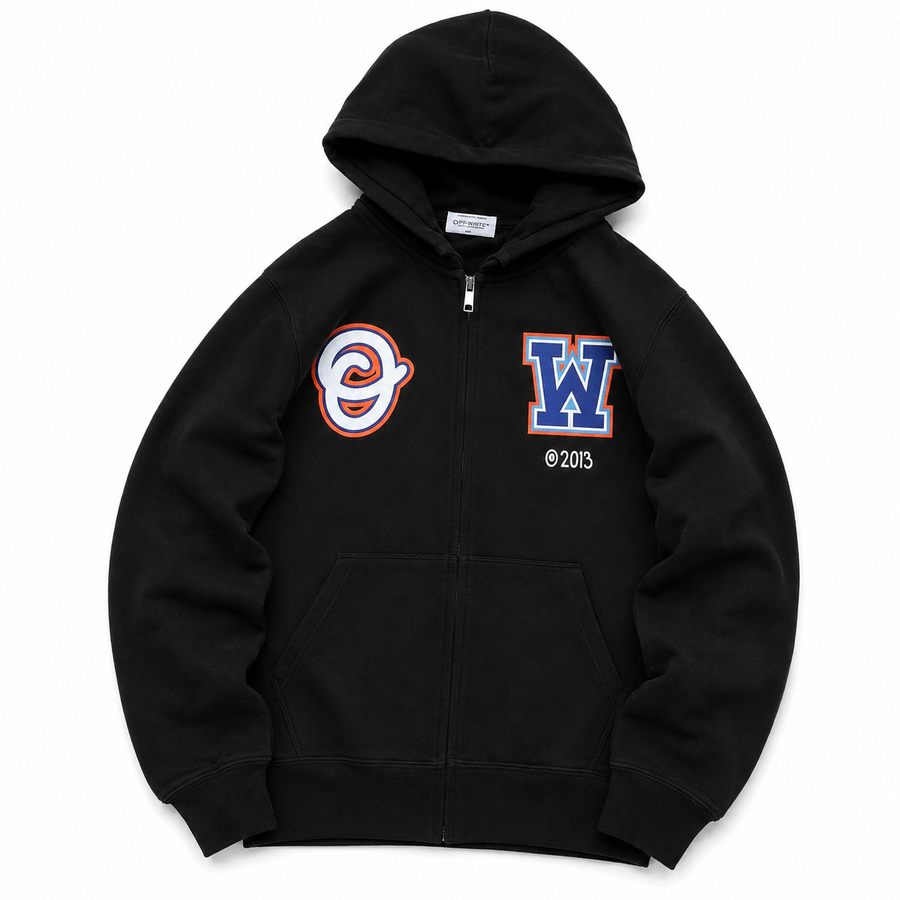 Sweat Off White 44