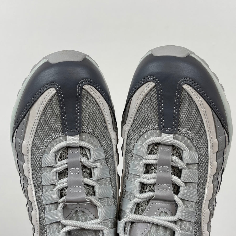 Air Max 95 Blue and beige