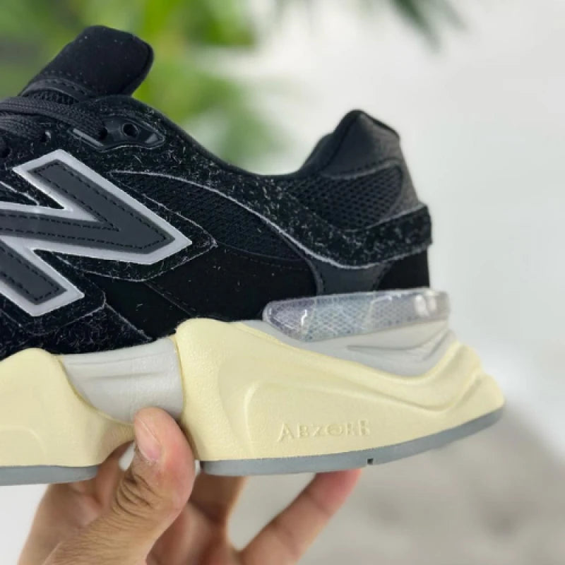 9060 Black Sea Salt