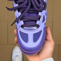 Skate Purple 2