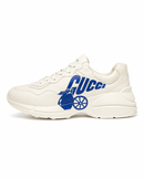 Rhyton Sneaker