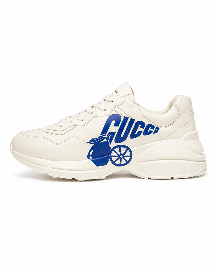 Rhyton Sneaker