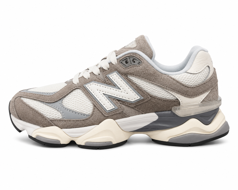 9060 Brown