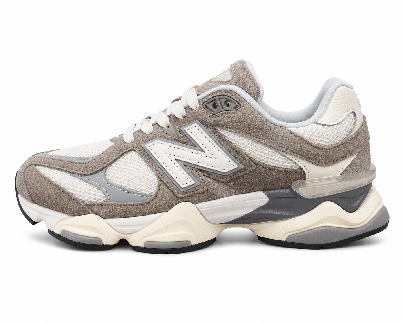 9060 Brown