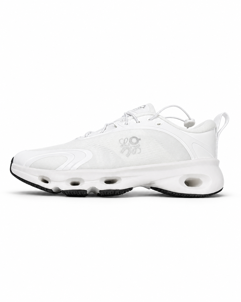 Cloud x Loewe 4