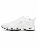 Cloud x Loewe 4