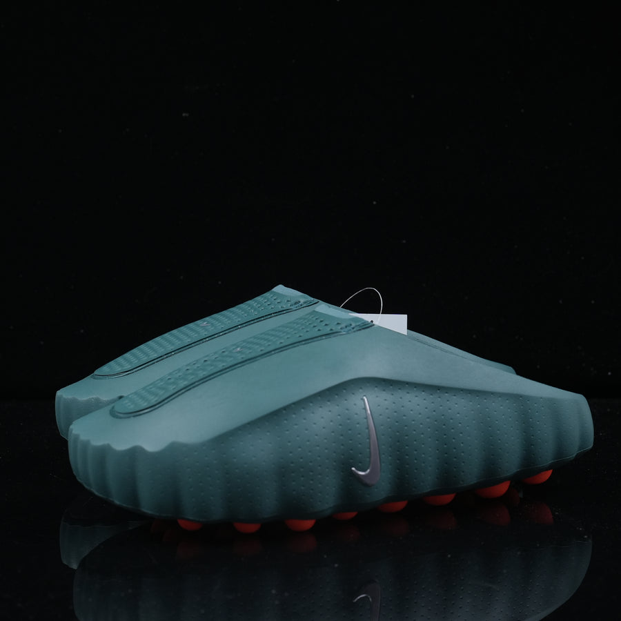 Nike Mind Dark Green