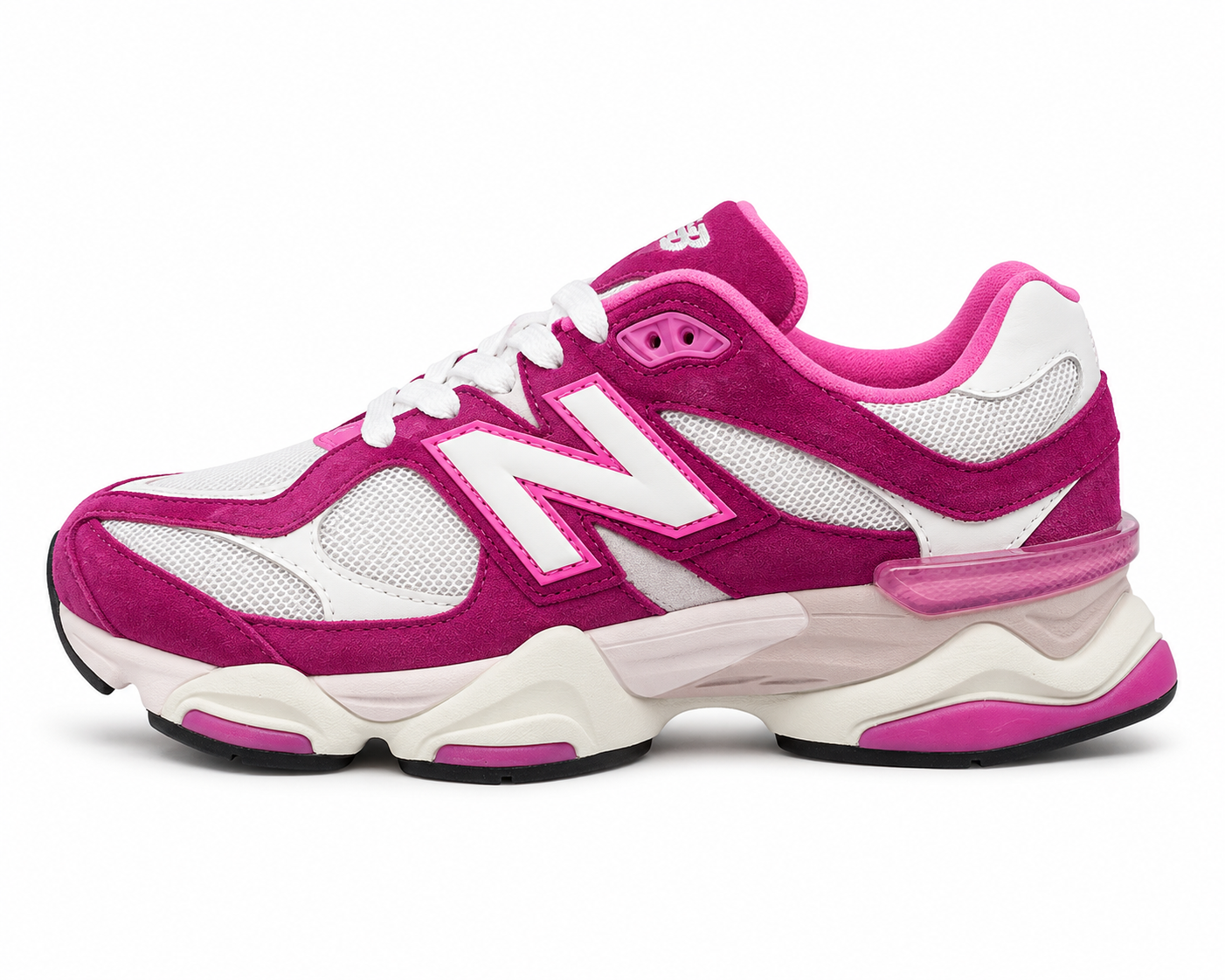 9060 Pink