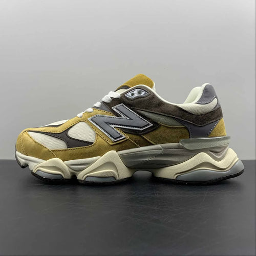 9060 Workwear