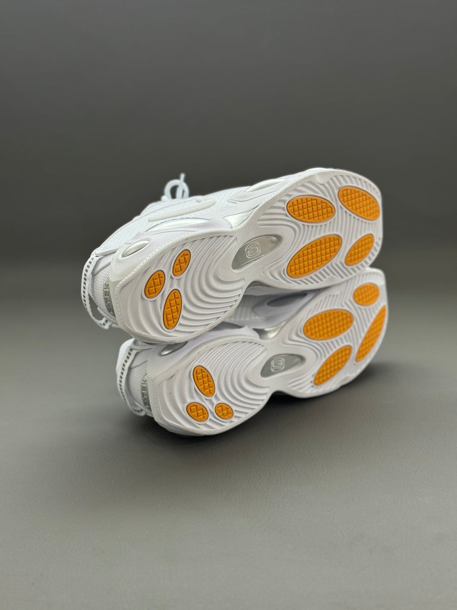 Nocta Glide White
