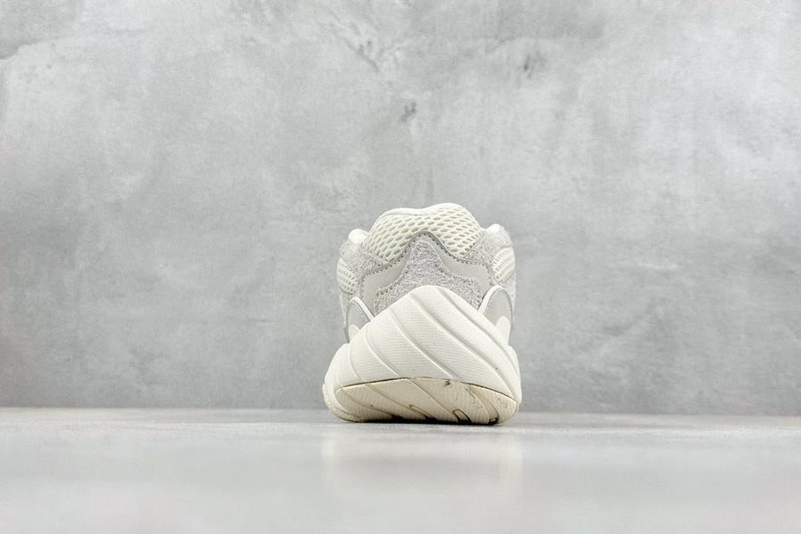 500 Cream