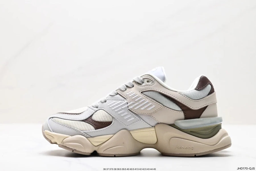 9060 Gray Matter Timberwolf