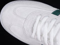 AD Spezial Creme 5