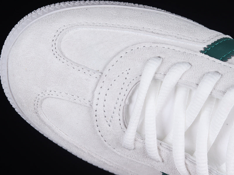 AD Spezial Creme