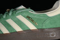 AD Spezial Green and White 3