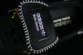 Samba Studded Pack Black 4