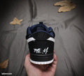 Dunk SB 4