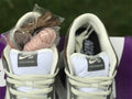 Dunk SB Yuto Horigome 5