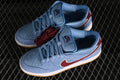 Dunk SB Philadelphia Phillies 6