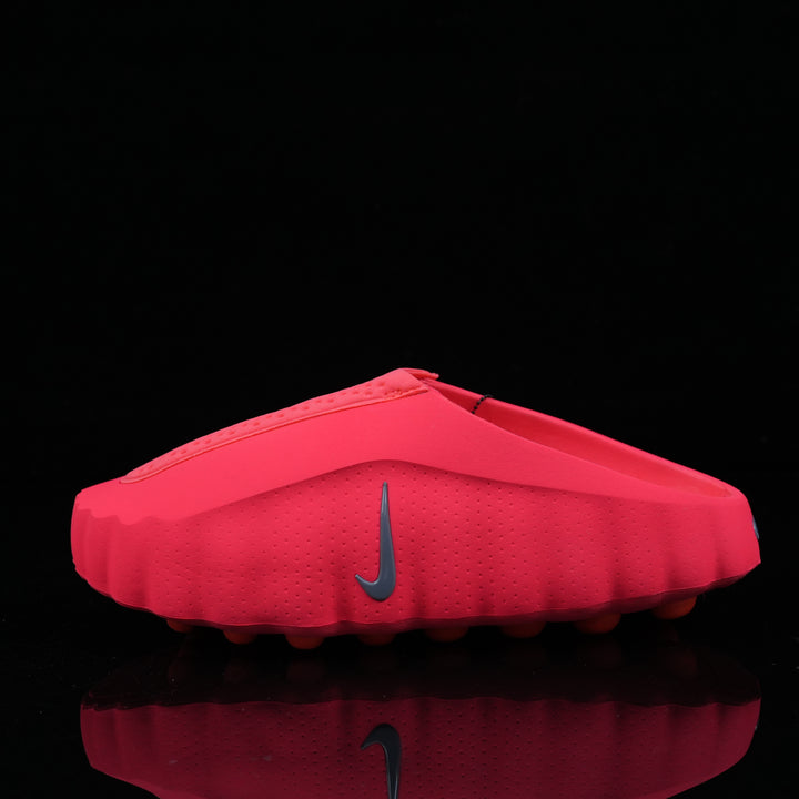 Nike Mind Red