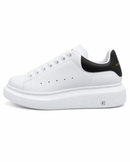 Alexander McQueen Pele