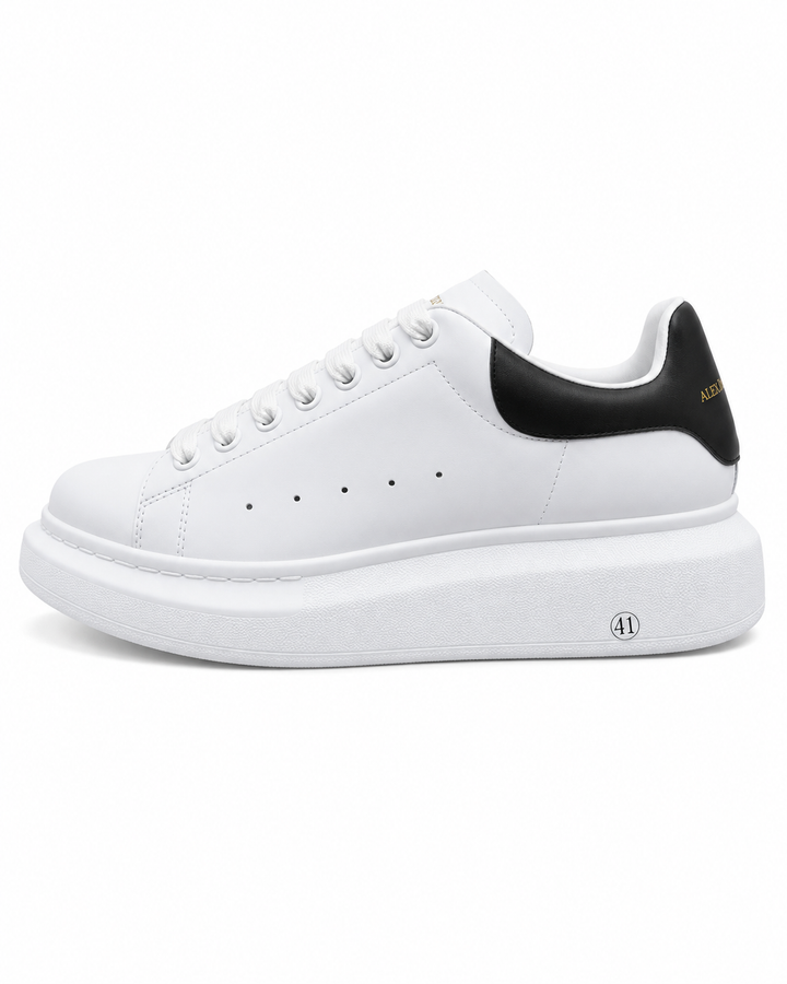 Alexander McQueen Pele