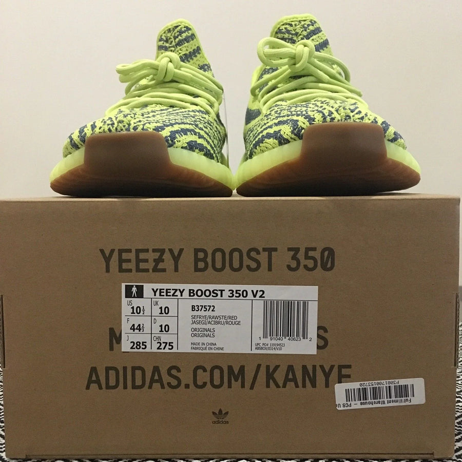 Boost 350 3