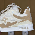 Skate Beige 4