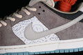 Dunk SB Big Money Savings 3