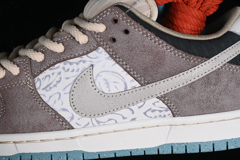 Dunk SB Big Money Savings