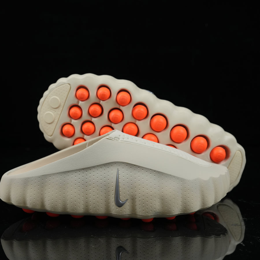 Nike Mind Beige