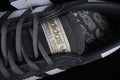 AD Spez Grey and White 4