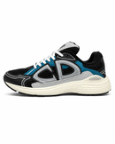 B30 Blue