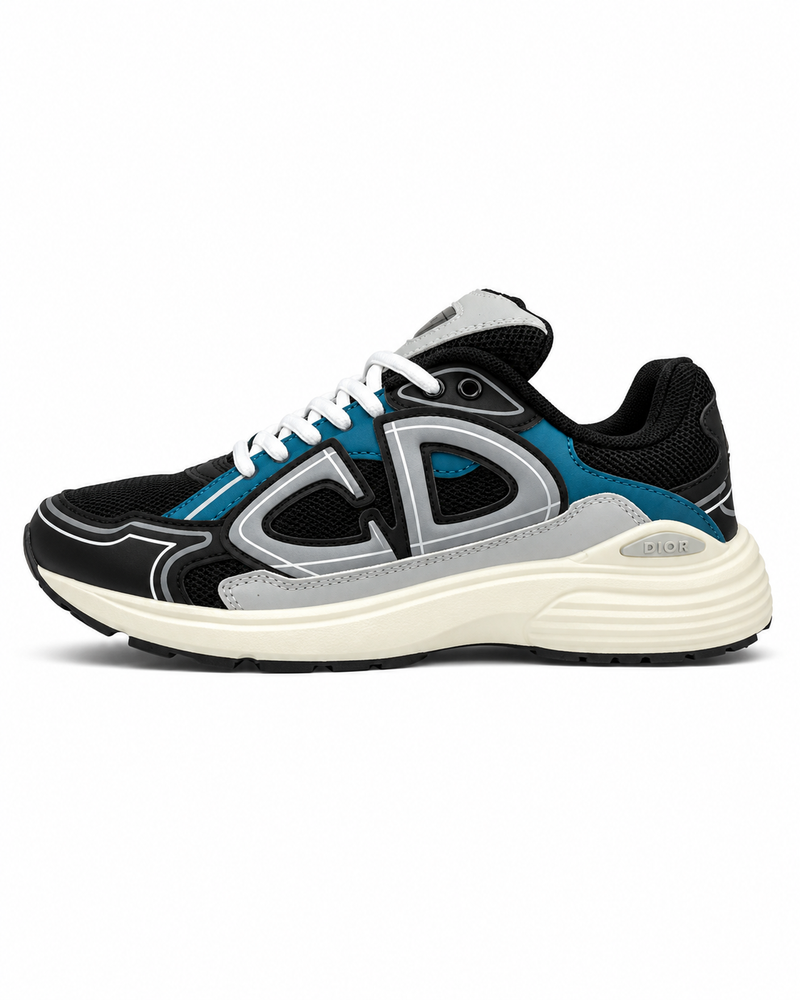 B30 Blue