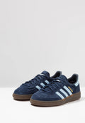 AD Spezial Blue Navy and White 2