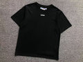 T-shirt Off White 100