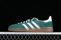 Spezial Green and White 2 2