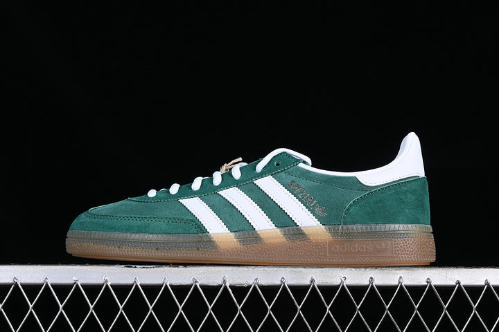 Spezial Green and White 2